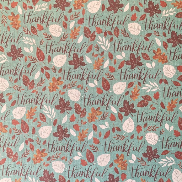 Personalized Party Banner - Picture 1 of 3